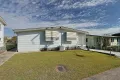 Property photo of 281 South Station Road Raceview QLD 4305