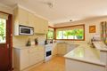 Property photo of 101 Kayena Road Kayena TAS 7270
