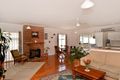 Property photo of 147 Fenchurch Street Goolwa SA 5214