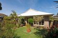 Property photo of 147 Fenchurch Street Goolwa SA 5214