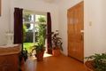 Property photo of 147 Fenchurch Street Goolwa SA 5214