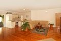 Property photo of 147 Fenchurch Street Goolwa SA 5214
