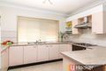 Property photo of 1A Finney Street Hurstville NSW 2220