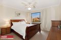 Property photo of 5 McDonald Place McGraths Hill NSW 2756