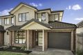 Property photo of 7/27-29 Colin Road Oakleigh South VIC 3167