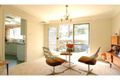 Property photo of 12 Andrew Place North Rocks NSW 2151