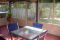 Property photo of 4 Meadow Way Court Merrimac QLD 4226