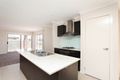 Property photo of 13 Larson Avenue Tarneit VIC 3029