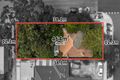 Property photo of 50 Fontein Street West Footscray VIC 3012