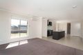 Property photo of 13 Larson Avenue Tarneit VIC 3029