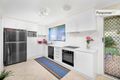 Property photo of 13 Elouera Court Claremont Meadows NSW 2747