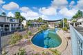 Property photo of 19/108-110 Mayers Street Manunda QLD 4870