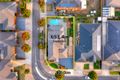Property photo of 8 Bronte Way Taylors Hill VIC 3037