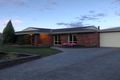 Property photo of 19 Simpson Drive Dandenong North VIC 3175