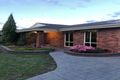 Property photo of 19 Simpson Drive Dandenong North VIC 3175