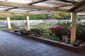 Property photo of 19 Simpson Drive Dandenong North VIC 3175