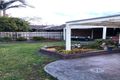 Property photo of 19 Simpson Drive Dandenong North VIC 3175