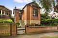 Property photo of 29 Dangar Street Randwick NSW 2031
