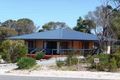 Property photo of 8 Nancy Road Coffin Bay SA 5607