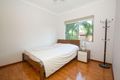 Property photo of 2/13 Carnarvon Street Carlton NSW 2218