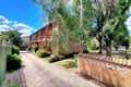 Property photo of 2/6 Yarrow Street Queanbeyan East NSW 2620