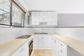 Property photo of 2/6 Yarrow Street Queanbeyan East NSW 2620