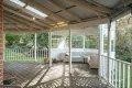 Property photo of 172 Bushby Road Lower King WA 6330