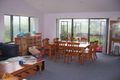 Property photo of 10 Lilac Close Springfield NSW 2250