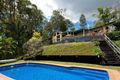 Property photo of 34 Bell Road Buderim QLD 4556