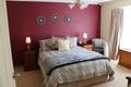 Property photo of 18 Oaklands Circuit Hewett SA 5118