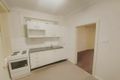 Property photo of 7/36 Kellett Street Potts Point NSW 2011