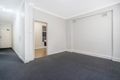 Property photo of 7/36 Kellett Street Potts Point NSW 2011