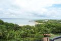 Property photo of 309/130 Esplanade Darwin City NT 0800