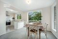 Property photo of 1/498 Nelson Road Mount Nelson TAS 7007
