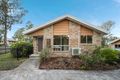 Property photo of 1/498 Nelson Road Mount Nelson TAS 7007
