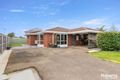 Property photo of 2/8 George Street Devonport TAS 7310