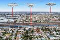 Property photo of 50 Fontein Street West Footscray VIC 3012