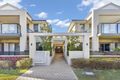 Property photo of 15/64 Jubilee Street Beckenham WA 6107
