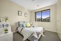 Property photo of 7/27-29 Colin Road Oakleigh South VIC 3167