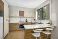 Property photo of 7/27-29 Colin Road Oakleigh South VIC 3167