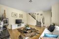 Property photo of 7/27-29 Colin Road Oakleigh South VIC 3167