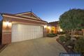 Property photo of 3 Waterbury Street Cranbourne VIC 3977