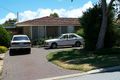 Property photo of 14 Clevedon Way Karrinyup WA 6018