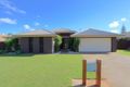 Property photo of 3 Garden View Court Kalkie QLD 4670