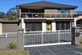 Property photo of 49 Ajax Avenue Nelson Bay NSW 2315