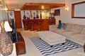 Property photo of 49 Ajax Avenue Nelson Bay NSW 2315
