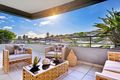 Property photo of 18/326-330 Barrenjoey Road Newport NSW 2106