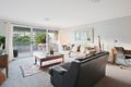 Property photo of 18/326-330 Barrenjoey Road Newport NSW 2106