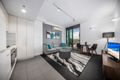 Property photo of 609B/198 Harbour Esplanade Docklands VIC 3008