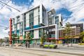 Property photo of 609B/198 Harbour Esplanade Docklands VIC 3008